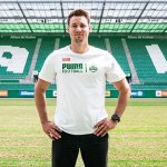 Rapid verpflichtet Wunschkandidat fürs Trainerteam