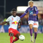 FAC verpflichtet Torjäger von Austria Salzburg