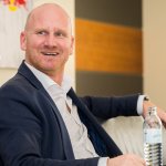 Fan-Magnet Bundesliga? "Hoffen, 9.000er-Marke zu knacken"