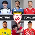 Tor der Saison in LigaZwa: Stimme jetzt ab!