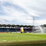 Grazer Stadion-Thematik: Kommt es zur Volksbefragung?