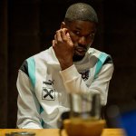 ÖFB-Verteidiger könnte doch noch in den Kader zurückkehren