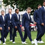 Das ÖFB-Team bekommt einen eigenen Wald