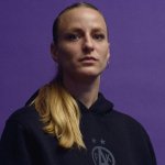 Austria Wien stellt nächste ÖFB-Nationalspielerin vor