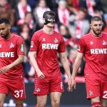 Ex-Austrianer bleibt trotz Abstiegs treu