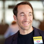 Buhlt Austria Wien um einen albanischen Offensivspieler?