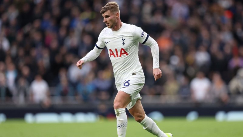 Alaba, Haaland und Co. - Diese Stars fehlen bei der EURO