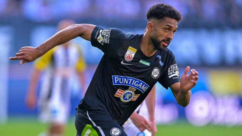 Alaba, Haaland und Co. - Diese Stars fehlen bei der EURO