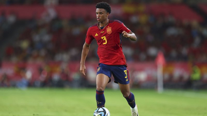 Alaba, Haaland und Co. - Diese Stars fehlen bei der EURO