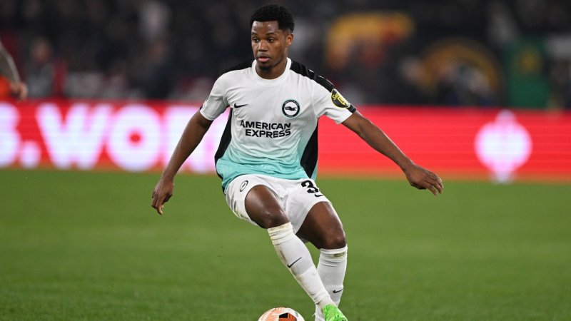 Alaba, Haaland und Co. - Diese Stars fehlen bei der EURO