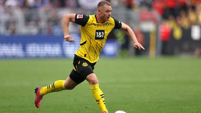 Alaba, Haaland und Co. - Diese Stars fehlen bei der EURO