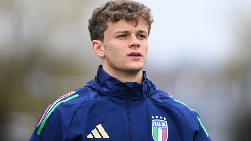 Alaba, Haaland und Co. - Diese Stars fehlen bei der EURO