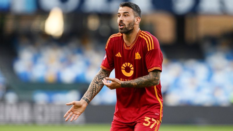 Alaba, Haaland und Co. - Diese Stars fehlen bei der EURO