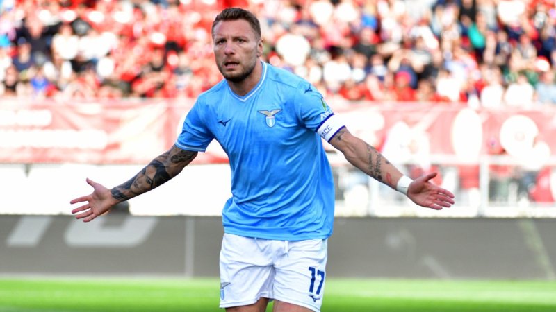 Alaba, Haaland und Co. - Diese Stars fehlen bei der EURO