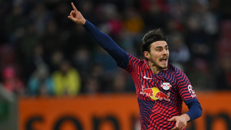 Alaba, Haaland und Co. - Diese Stars fehlen bei der EURO