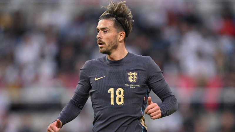 Alaba, Haaland und Co. - Diese Stars fehlen bei der EURO