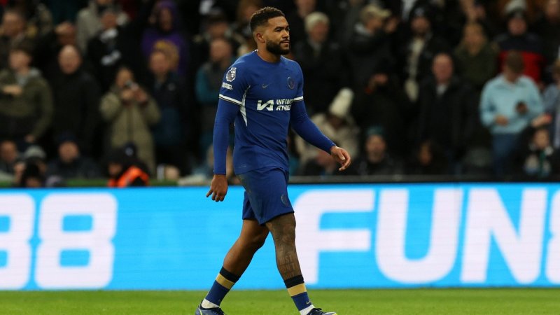 Alaba, Haaland und Co. - Diese Stars fehlen bei der EURO