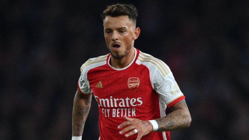 Alaba, Haaland und Co. - Diese Stars fehlen bei der EURO