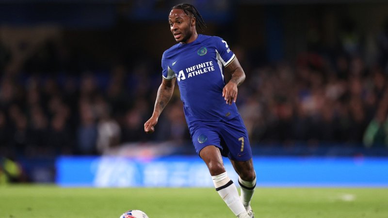 Alaba, Haaland und Co. - Diese Stars fehlen bei der EURO