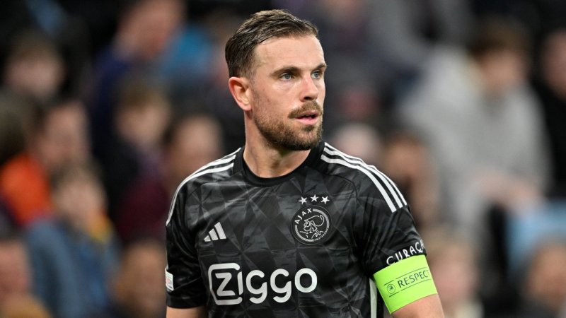 Alaba, Haaland und Co. - Diese Stars fehlen bei der EURO