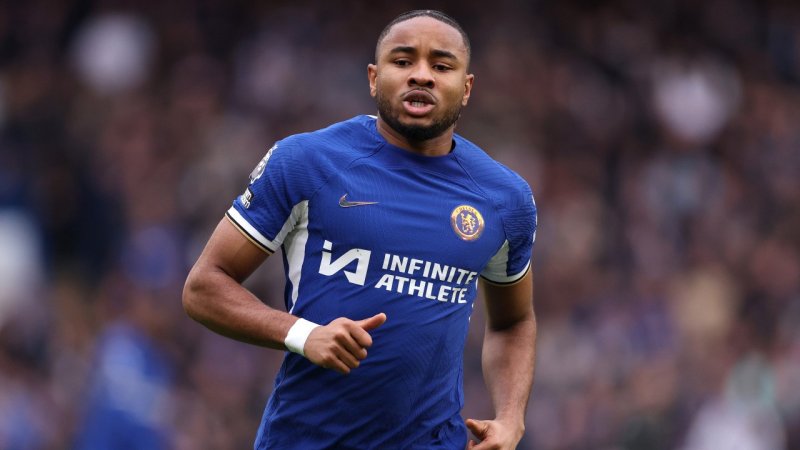 Alaba, Haaland und Co. - Diese Stars fehlen bei der EURO