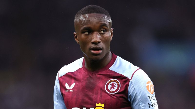 Alaba, Haaland und Co. - Diese Stars fehlen bei der EURO