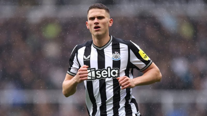 Alaba, Haaland und Co. - Diese Stars fehlen bei der EURO