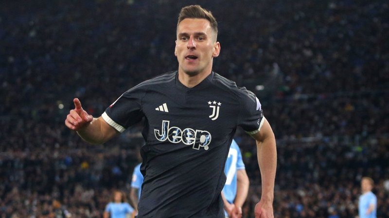 Alaba, Haaland und Co. - Diese Stars fehlen bei der EURO