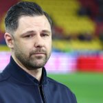 Red Bull Salzburg könnte offenbar in Holland zuschlagen!