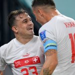 Schweizer fiebern Duell mit ÖFB-Elf entgegen