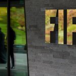 Wegen WM-Vergabe: Harte Kritik an FIFA von Menschenrechtlern