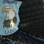 Wird Ex-Altach-Coach neuer Trainer von Lazio Rom?