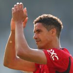 Sieben Spieler weg! Manchester United räumt auf
