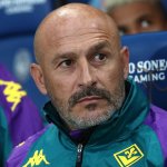 Fix! Posch-Klub Bologna findet Motta-Nachfolger