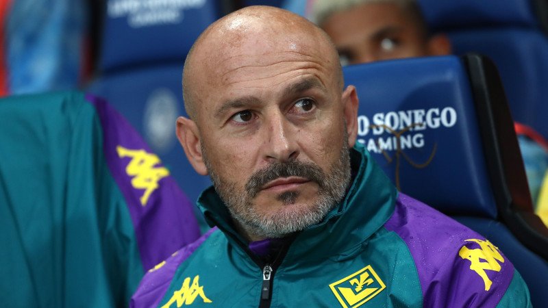 Fix! Posch-Klub Bologna findet Motta-Nachfolger