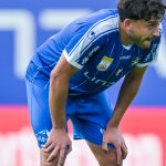 Blau-Weiß Linz gibt Abgang von Mittelfeldmann bekannt