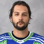 VSV holt US-Defender: "Exakt so einen Spieler gesucht"