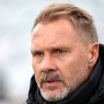 Ex-Austria-Coach Fink wechselt innerhalb Belgiens