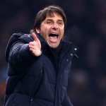 Suche beendet! Antonio Conte findet neuen Klub