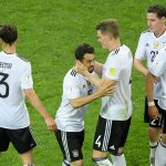 Schalke verpflichtet deutschen Ex-Nationalspieler