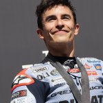 Ducati-Abschied: Martín macht Bahn frei für Marquez