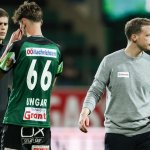 SV Ried: Drei Abgänge und ein Stürmer aus Deutschland?