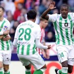 Crystal Palace: Erster Neuzugang für Glasner-Team wohl fix