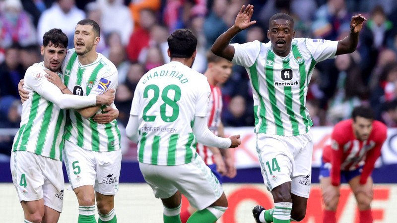 Crystal Palace: Erster Neuzugang für Glasner-Team wohl fix