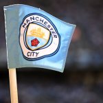 "Diskriminierung": ManCity soll gegen Finanzregeln klagen