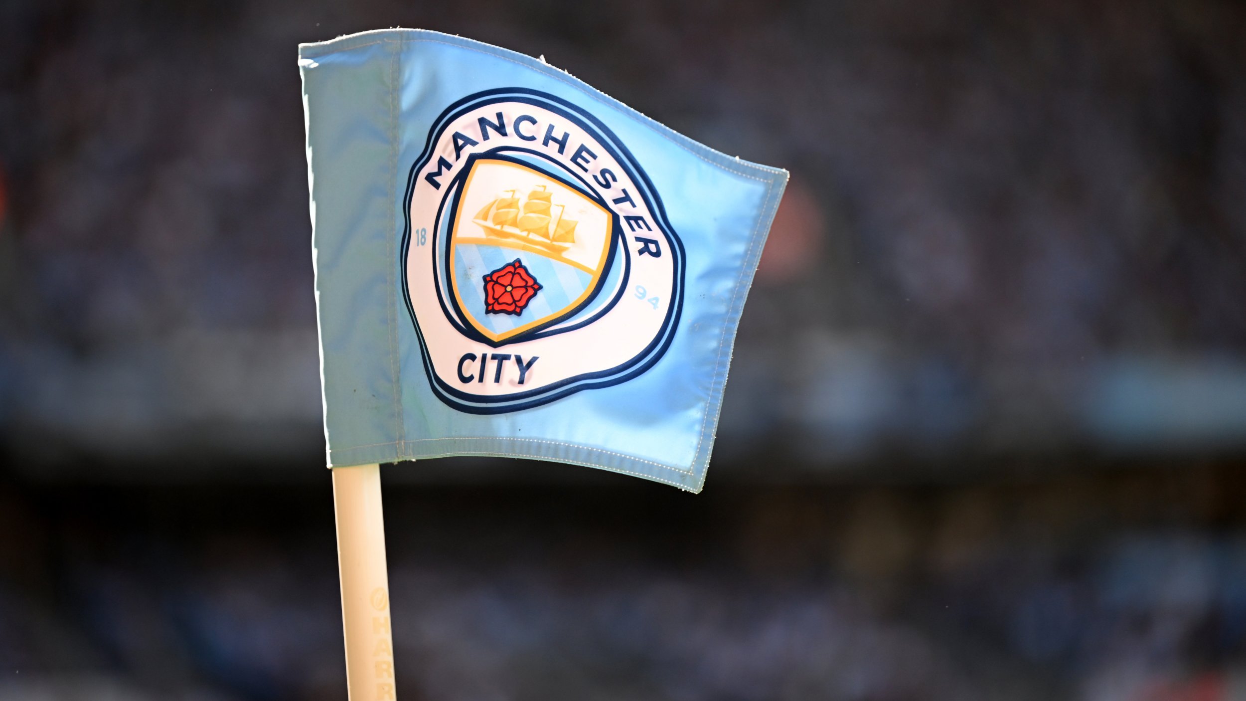 "Diskriminierung": ManCity soll gegen Finanzregeln klagen