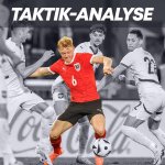 Der Unverzichtbare: Was Nicolas Seiwald so wertvoll macht