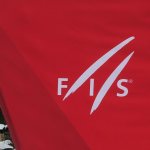 Fix! Das sind die kommenden Ski-WM-Gastgeber