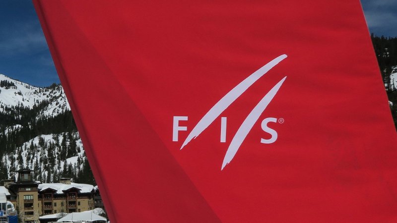 Fix! Das sind die kommenden Ski-WM-Gastgeber