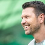 Rapid-Neuzugang: Unterschrift am Freitag?